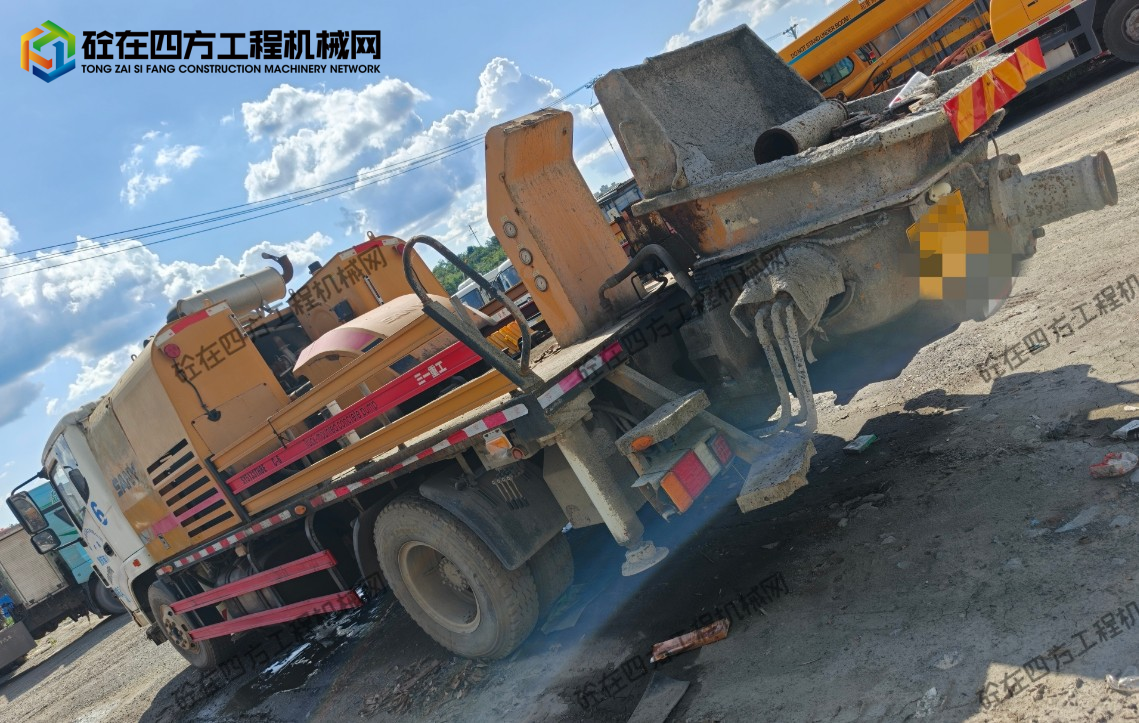 https://images.tongzsf.com/tong/truck_machine/20260707/16a4c9aca88e35.png