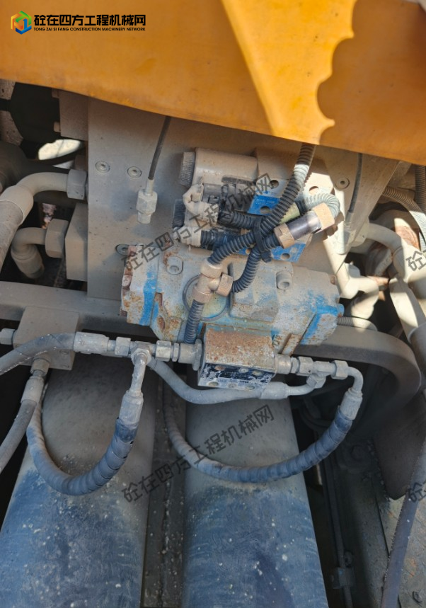 https://images.tongzsf.com/tong/truck_machine/20260707/16a4c9ace53af0.png