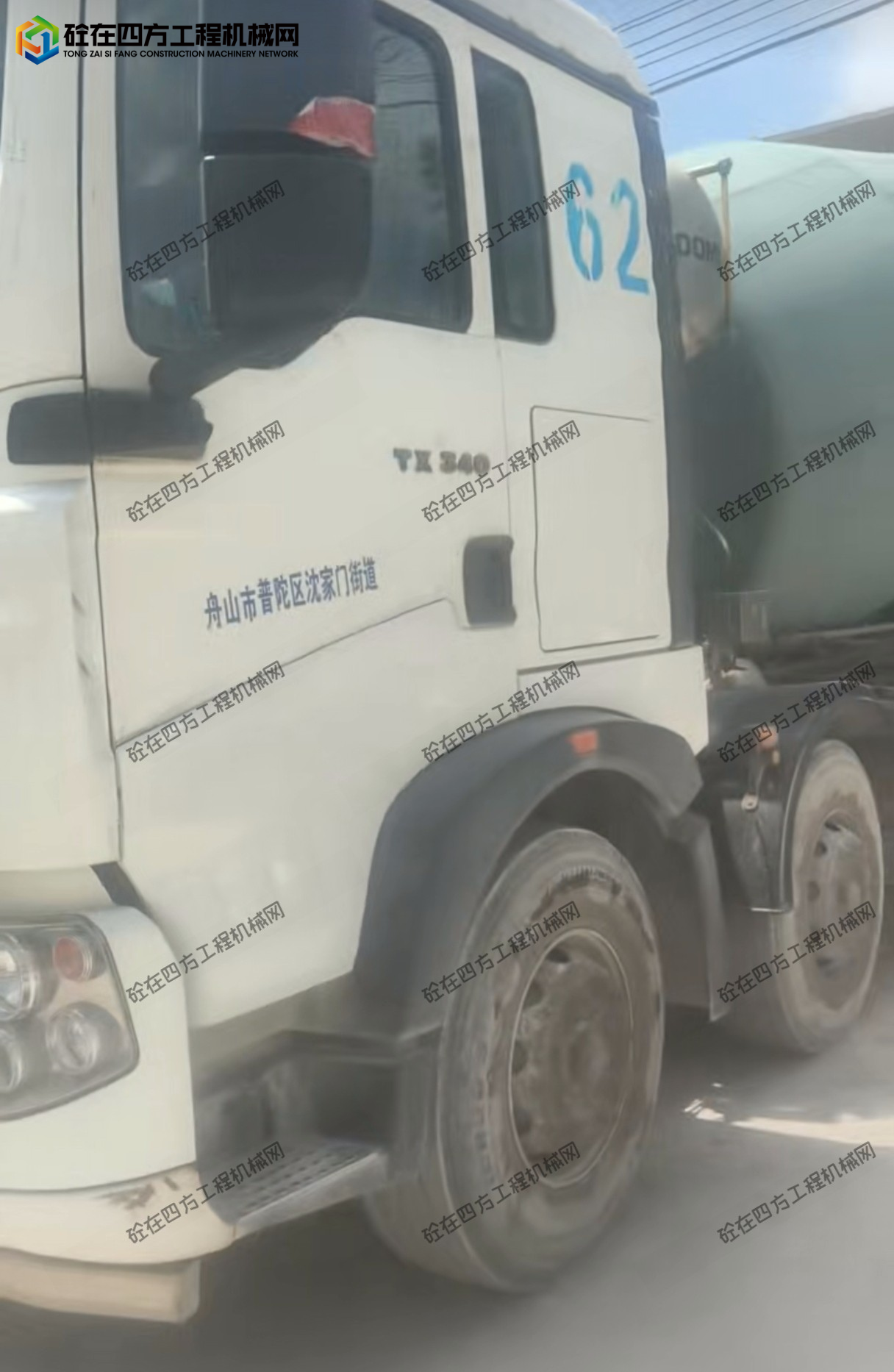https://images.tongzsf.com/tong/truck_machine/20260707/16a4c9ad9e474d.jpg