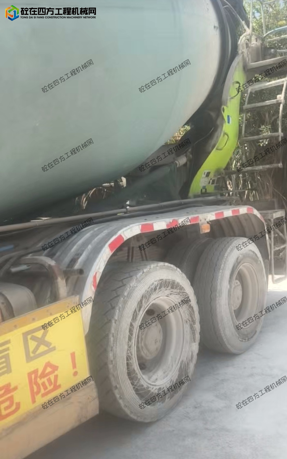 https://images.tongzsf.com/tong/truck_machine/20260707/16a4c9adca1bf7.jpg