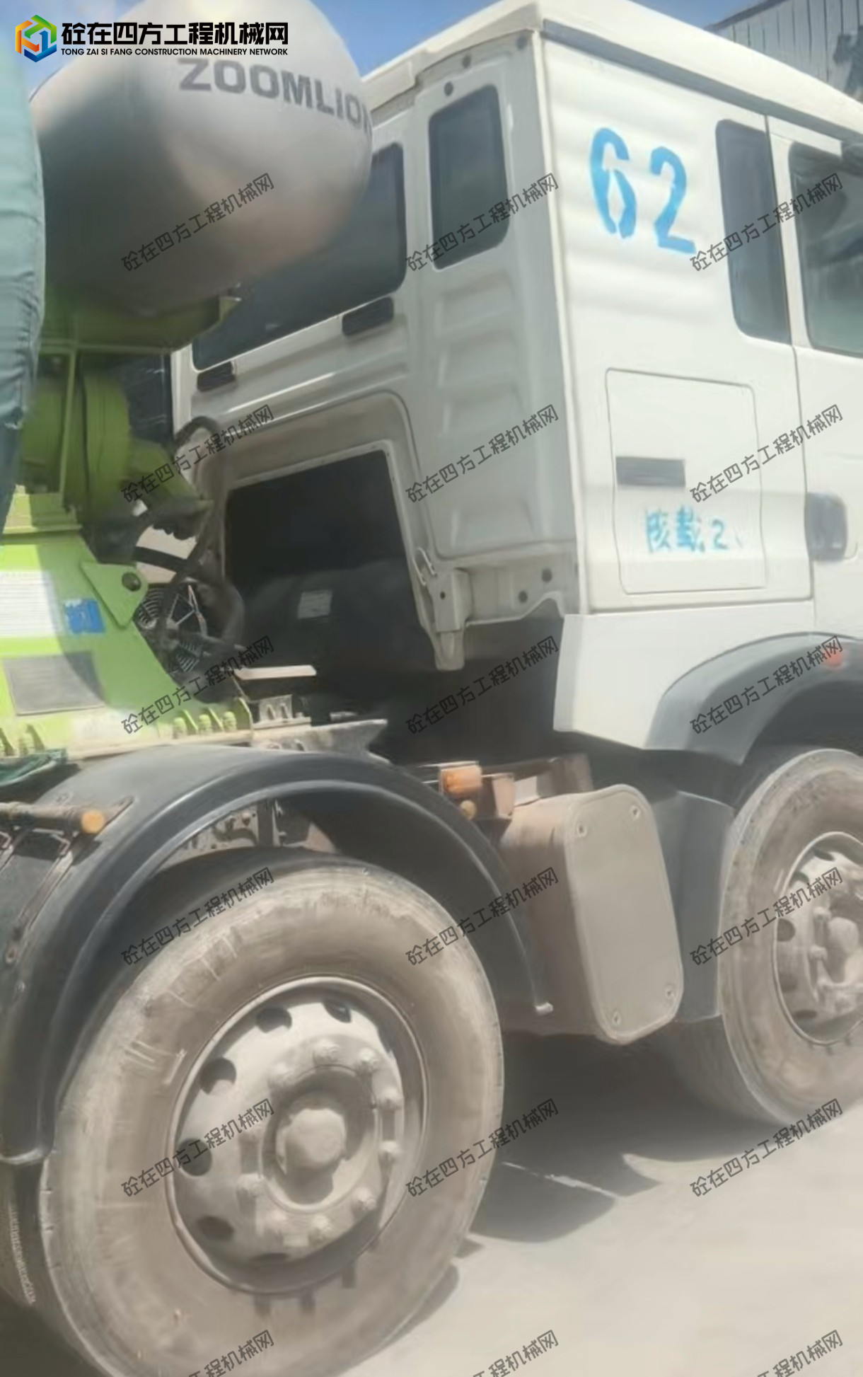 https://images.tongzsf.com/tong/truck_machine/20260707/16a4c9ae3211f5.jpg