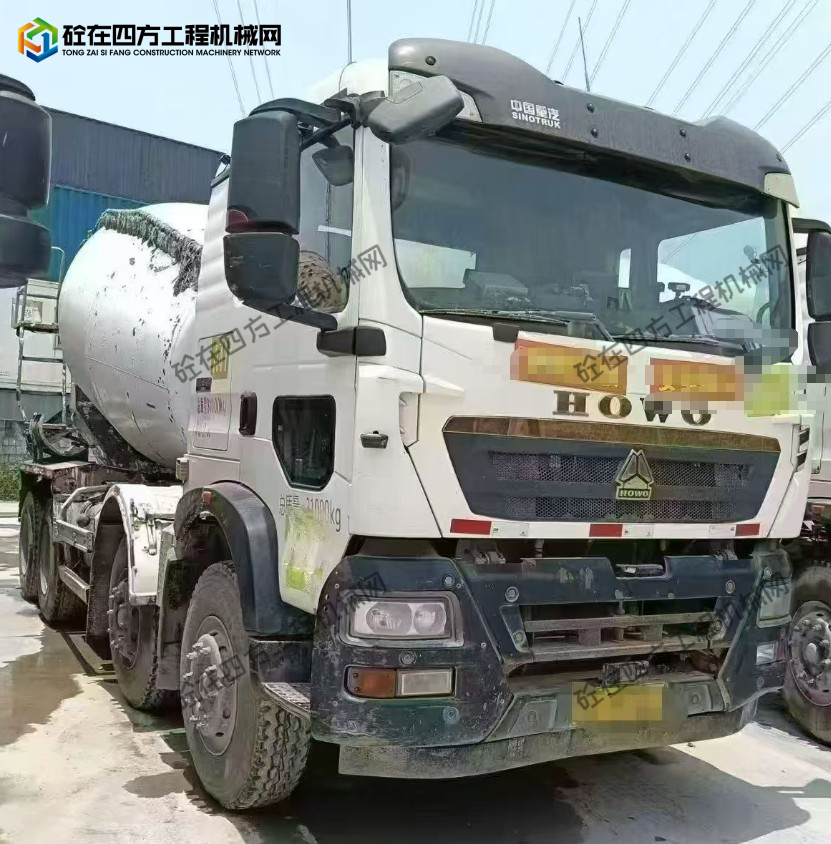 https://images.tongzsf.com/tong/truck_machine/20260707/16a4ca2aace1b8.png