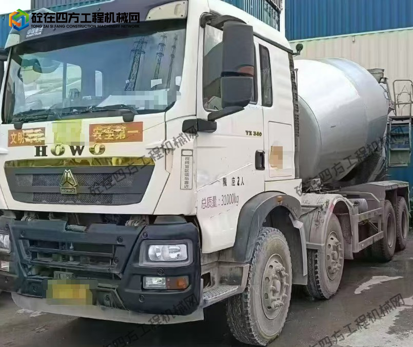 https://images.tongzsf.com/tong/truck_machine/20260707/16a4ca2ac81439.png
