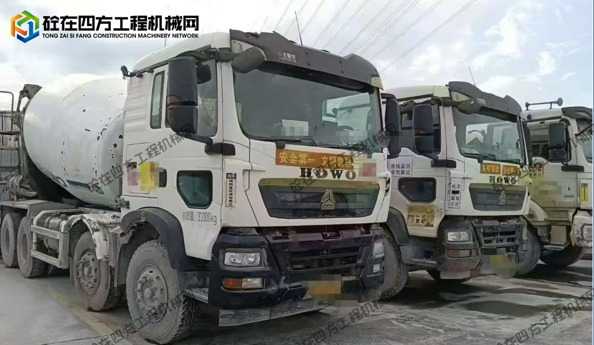 https://images.tongzsf.com/tong/truck_machine/20260707/16a4ca2ae75d7a.png