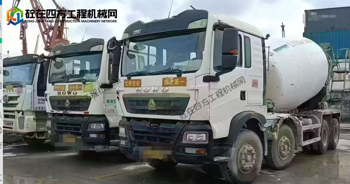 https://images.tongzsf.com/tong/truck_machine/20260707/16a4ca2b0e1f7c.png