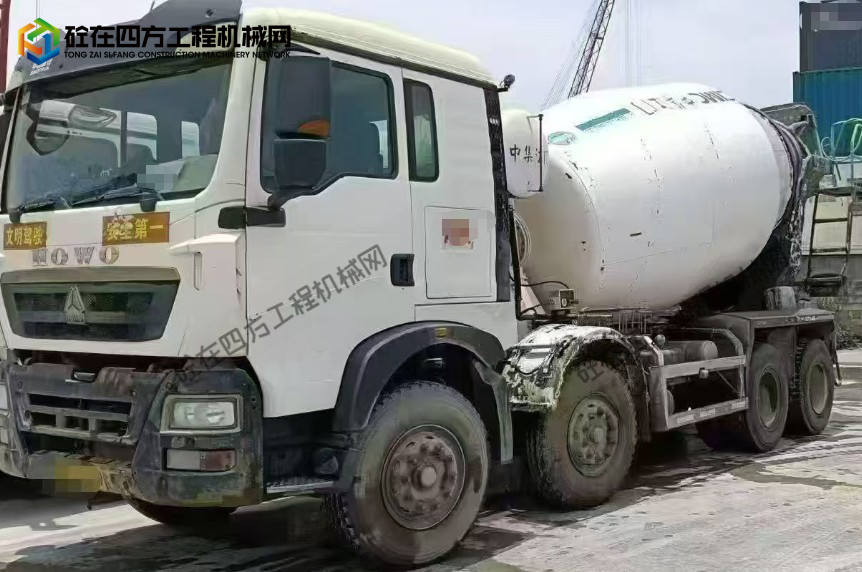 https://images.tongzsf.com/tong/truck_machine/20260707/16a4ca2b34b791.png