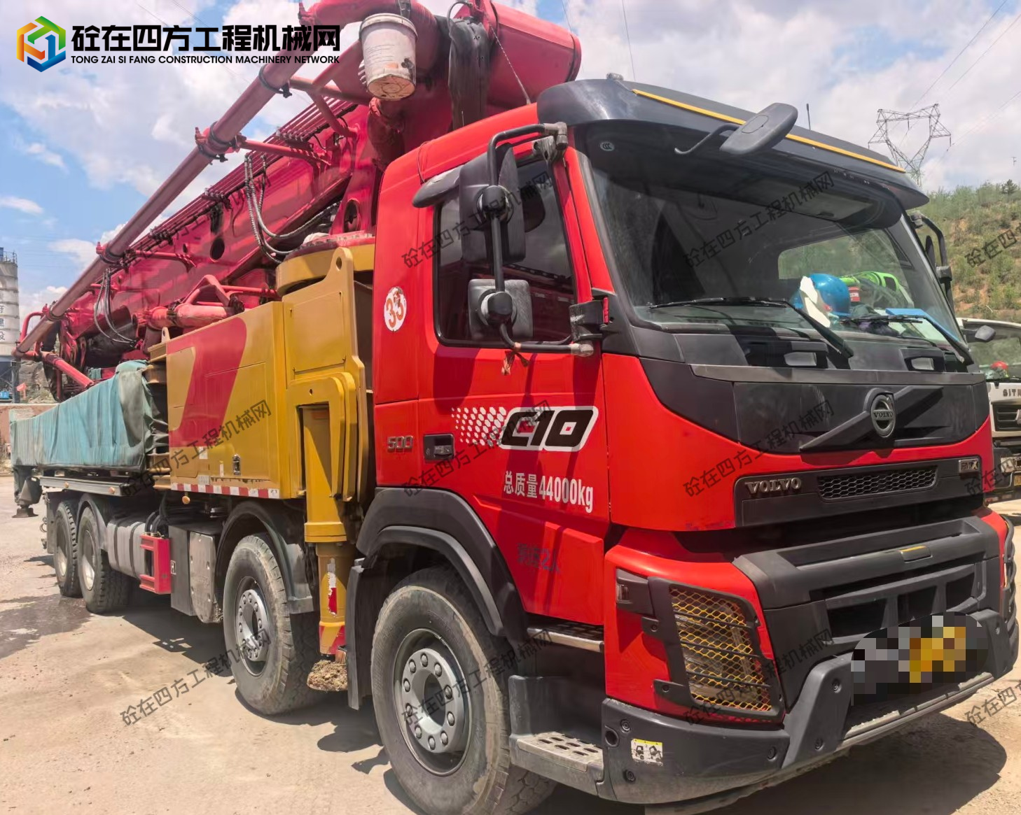 https://images.tongzsf.com/tong/truck_machine/20260707/16a4ca6a978c30.jpg