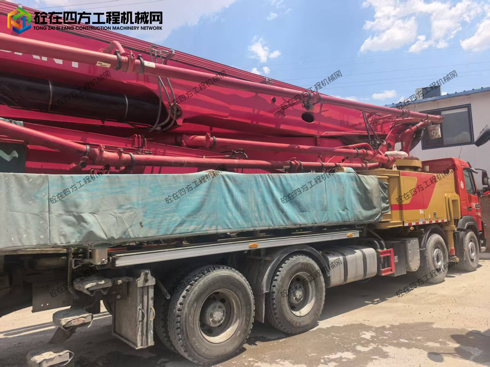 https://images.tongzsf.com/tong/truck_machine/20260707/16a4ca6ae0bc95.jpg