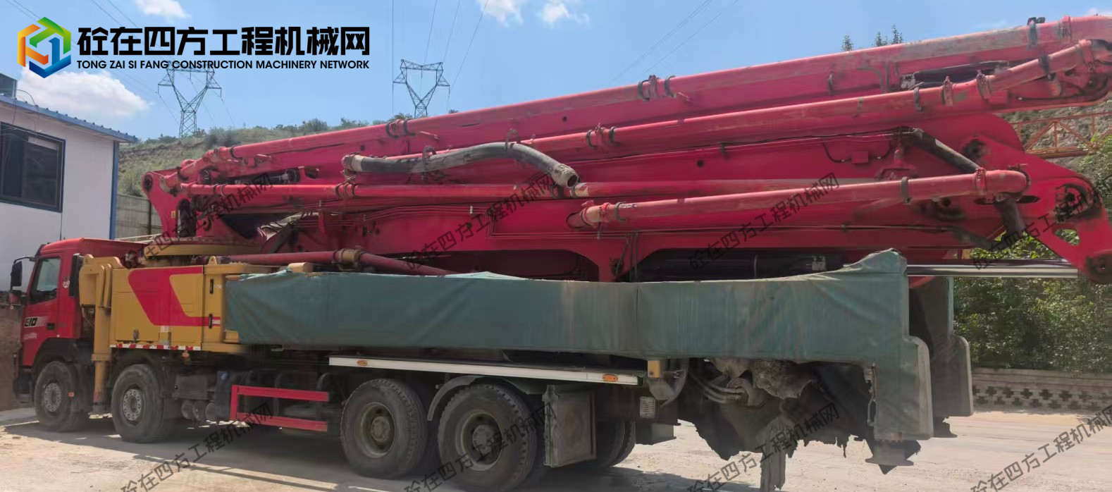 https://images.tongzsf.com/tong/truck_machine/20260707/16a4ca6b6731f7.jpg