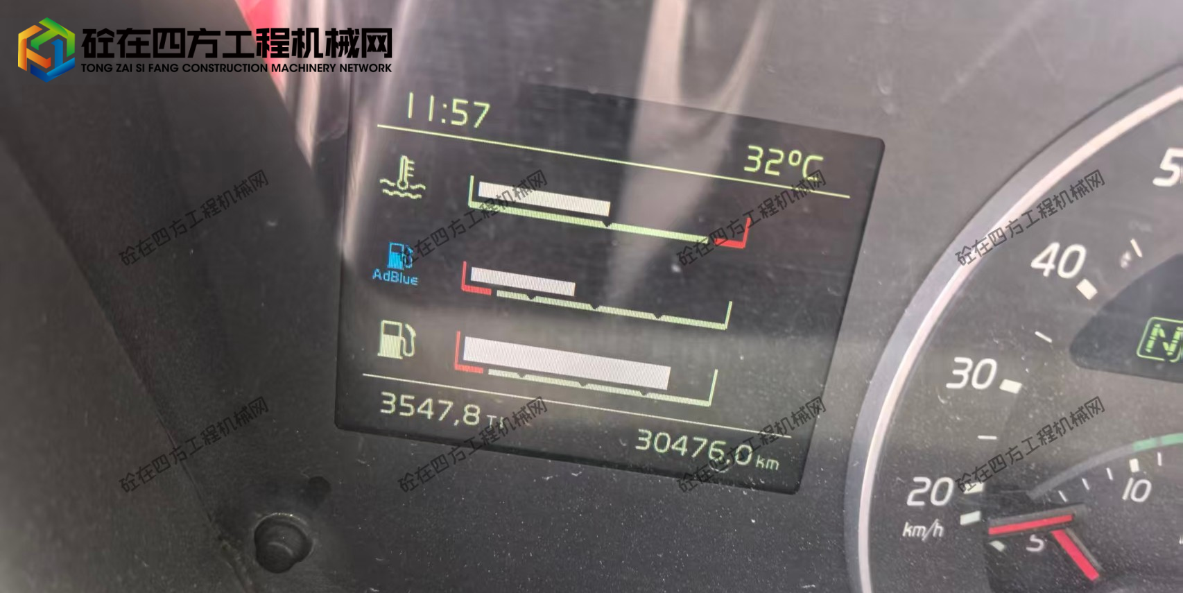 https://images.tongzsf.com/tong/truck_machine/20260707/16a4ca6bd27897.jpg