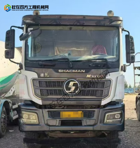 https://images.tongzsf.com/tong/truck_machine/20260707/16a4cacdb90d86.png