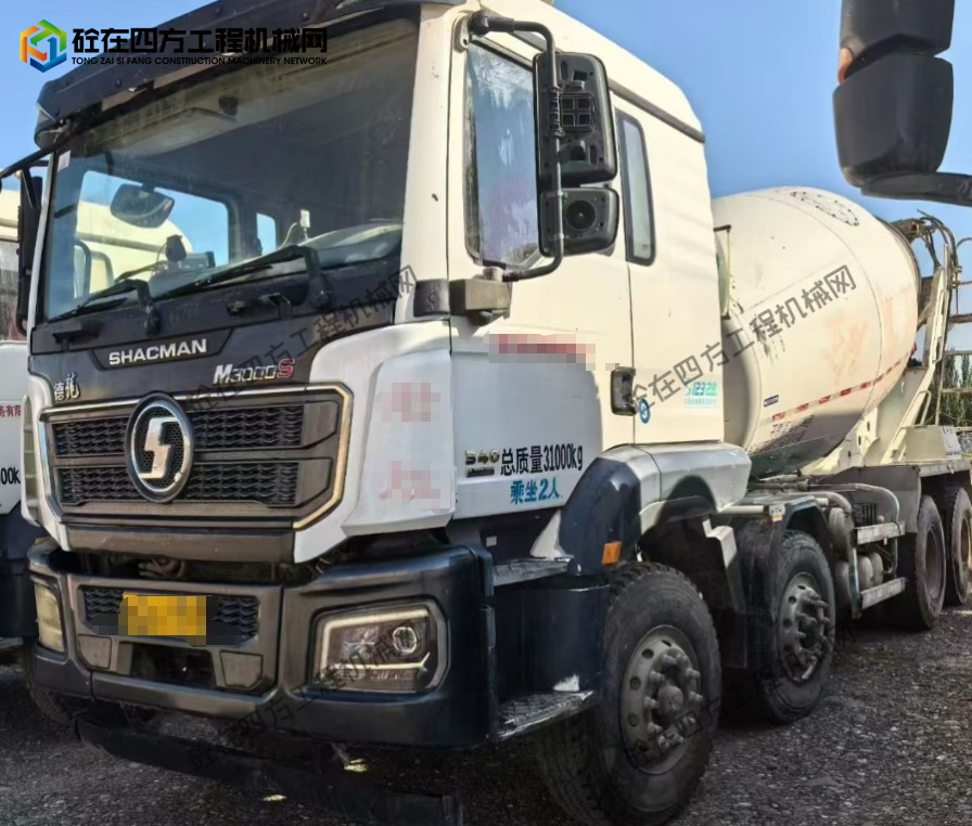 https://images.tongzsf.com/tong/truck_machine/20260707/16a4cace6830a6.png
