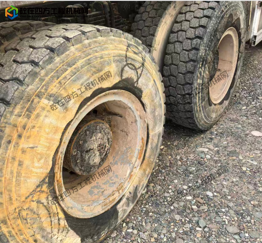 https://images.tongzsf.com/tong/truck_machine/20260707/16a4cace84e2b3.png