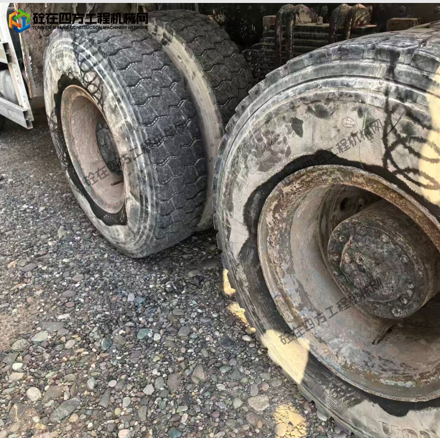 https://images.tongzsf.com/tong/truck_machine/20260707/16a4cacebcfe6a.png