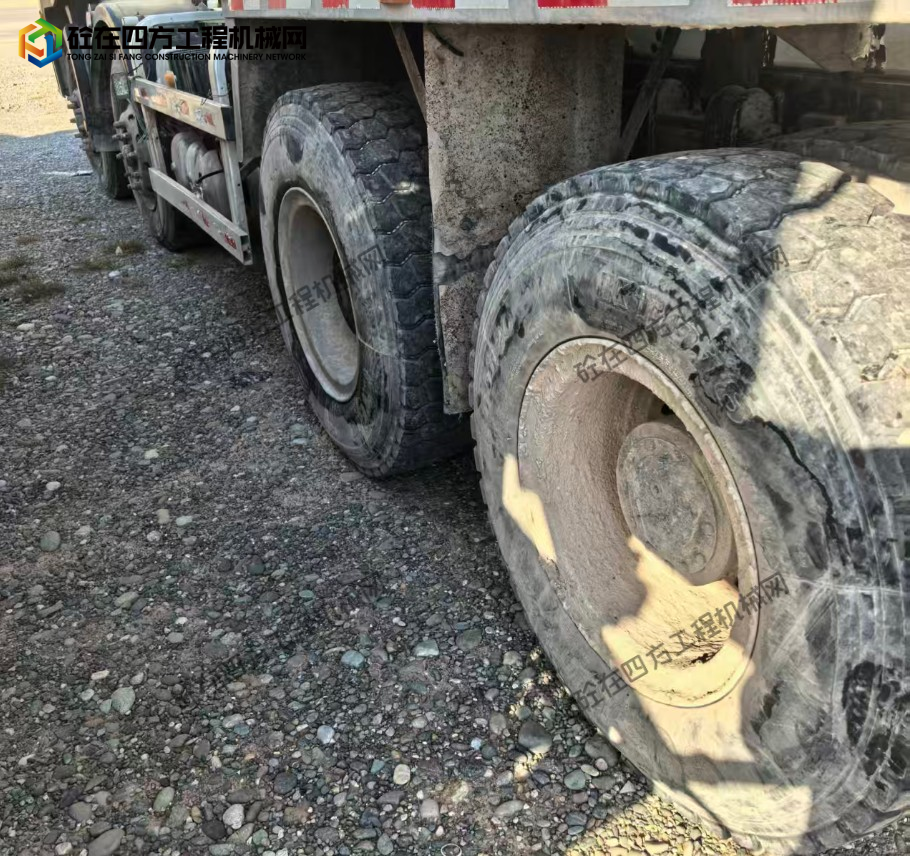https://images.tongzsf.com/tong/truck_machine/20260707/16a4cacef24316.png