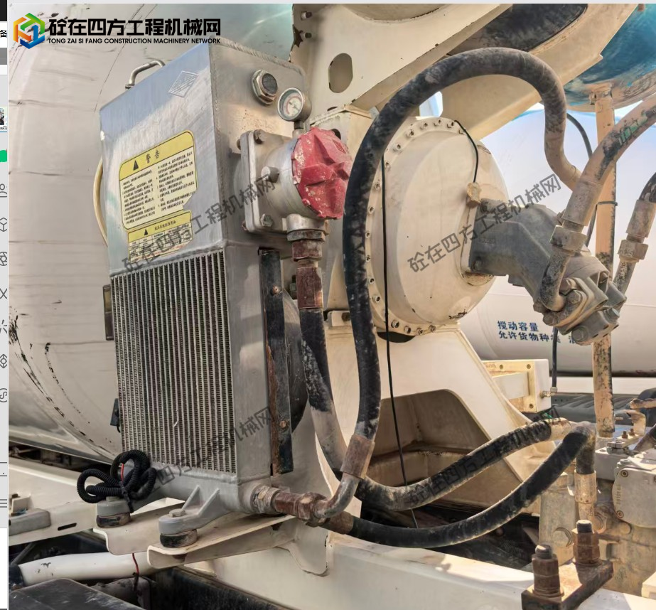 https://images.tongzsf.com/tong/truck_machine/20260707/16a4cacf2c1240.png