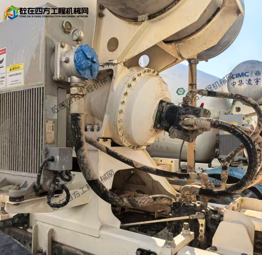 https://images.tongzsf.com/tong/truck_machine/20260707/16a4cacf4e217c.png