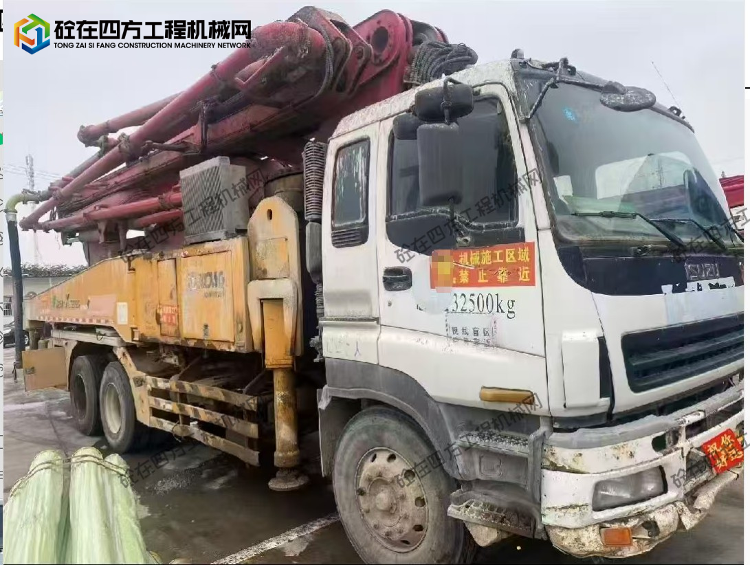 https://images.tongzsf.com/tong/truck_machine/20260707/16a4cb1ce13505.png