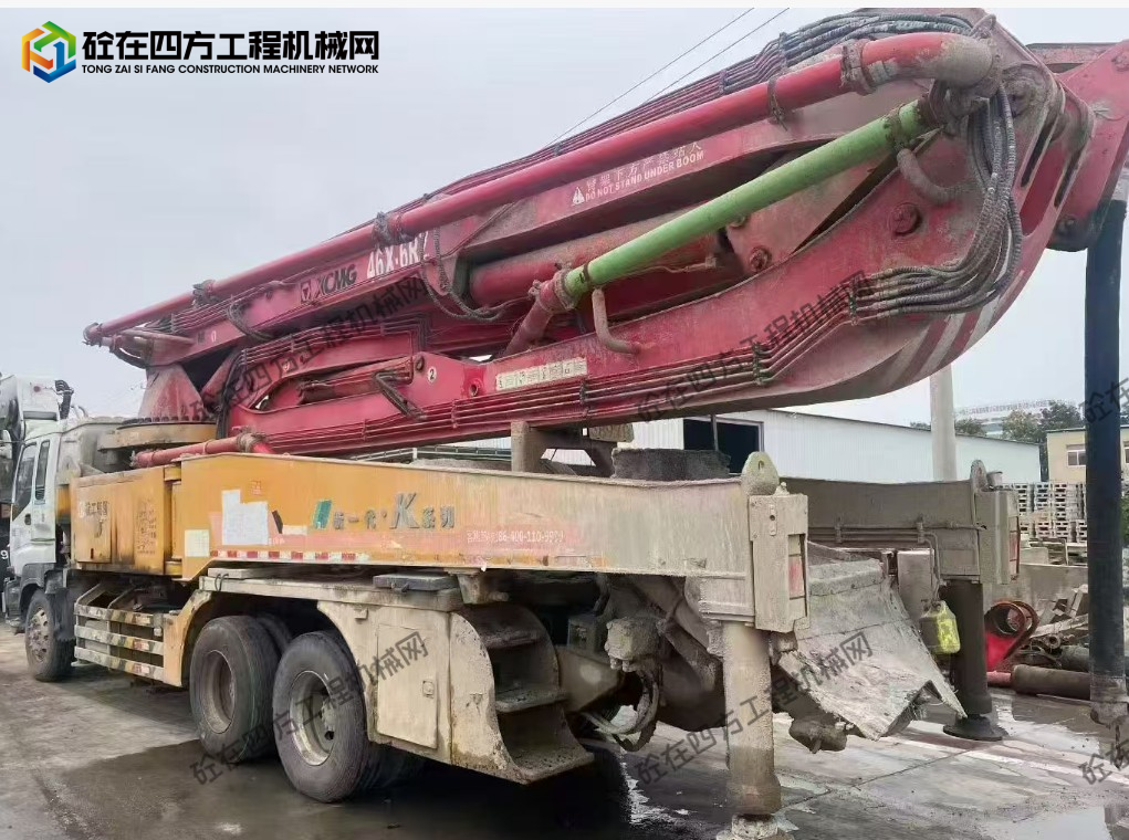 https://images.tongzsf.com/tong/truck_machine/20260707/16a4cb1d20630f.png