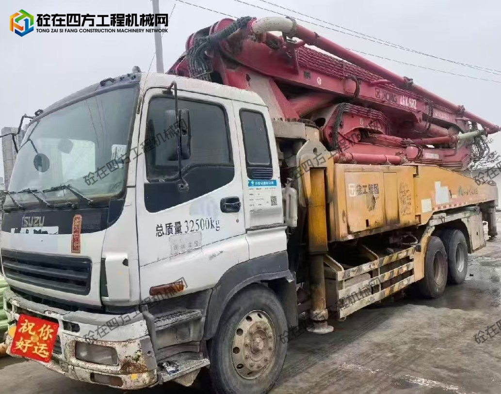 https://images.tongzsf.com/tong/truck_machine/20260707/16a4cb1d50d392.png