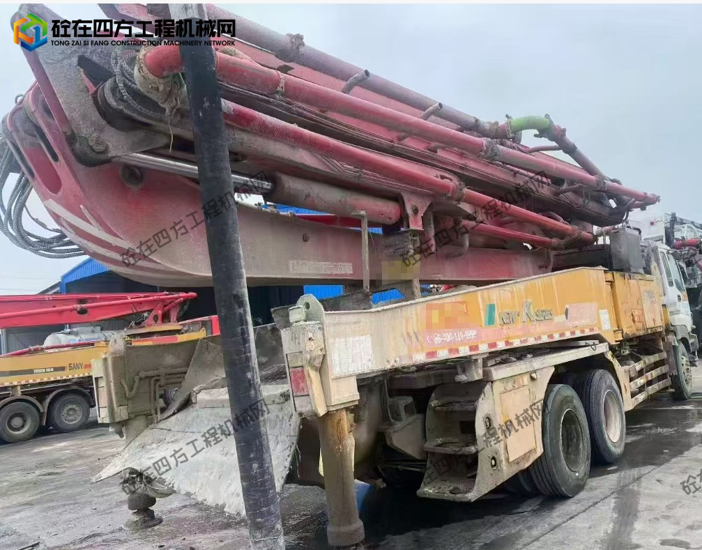 https://images.tongzsf.com/tong/truck_machine/20260707/16a4cb1d83879d.png