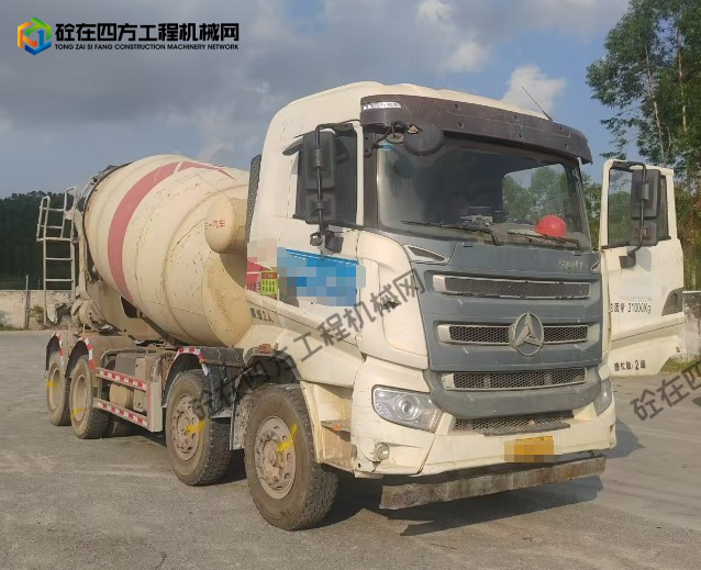 https://images.tongzsf.com/tong/truck_machine/20260707/16a4cc72cee225.png