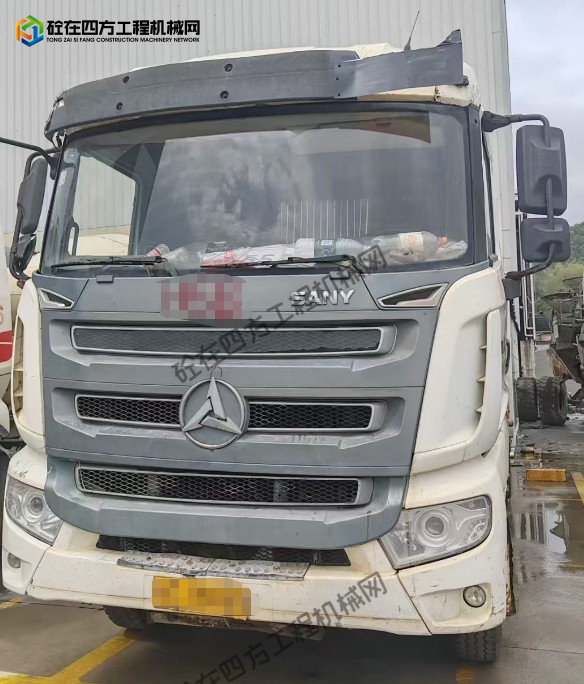 https://images.tongzsf.com/tong/truck_machine/20260707/16a4cc7365499b.png