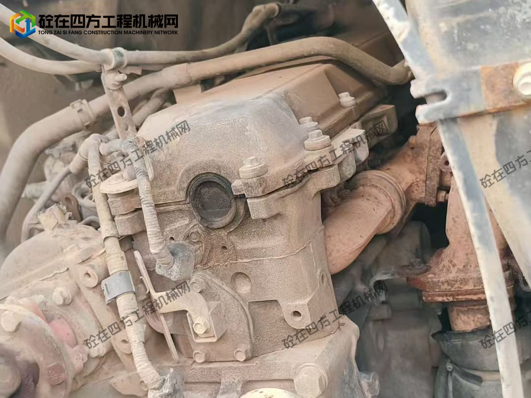 https://images.tongzsf.com/tong/truck_machine/20260707/16a4cc73963fa5.jpg