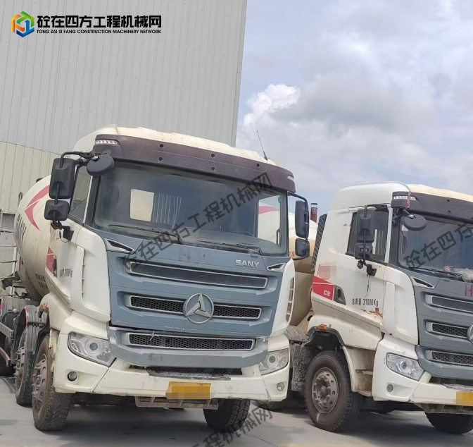 https://images.tongzsf.com/tong/truck_machine/20260707/16a4cc73d86930.png