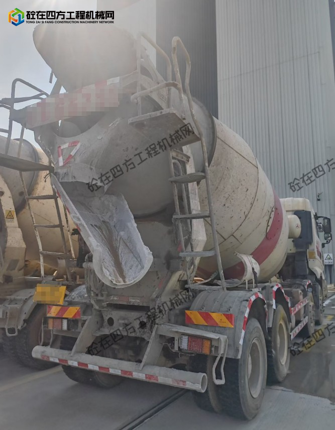 https://images.tongzsf.com/tong/truck_machine/20260707/16a4cc73f9e627.png