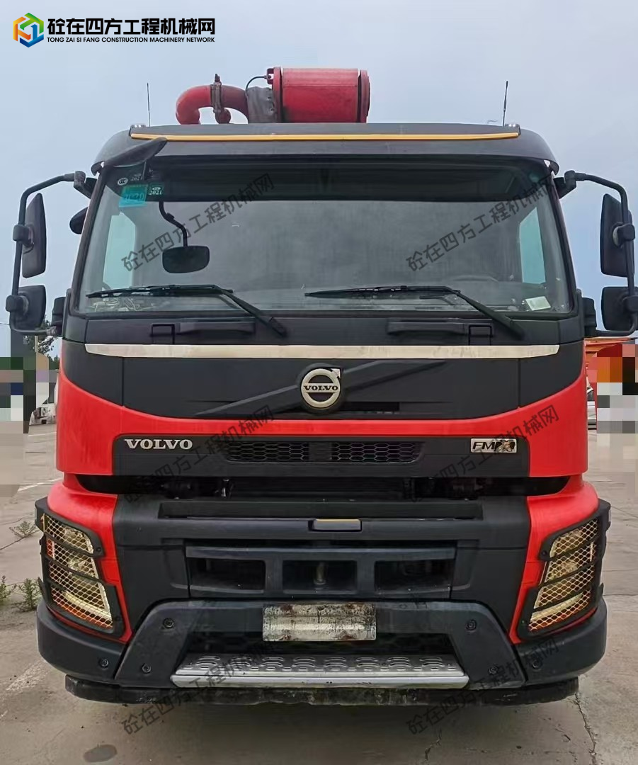 https://images.tongzsf.com/tong/truck_machine/20260707/16a4cc84b6d927.jpg