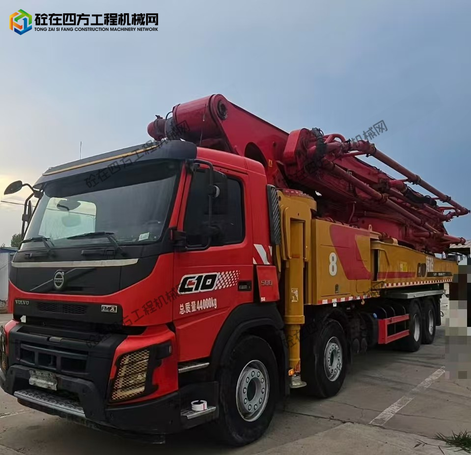 https://images.tongzsf.com/tong/truck_machine/20260707/16a4cc850ac8c7.jpg