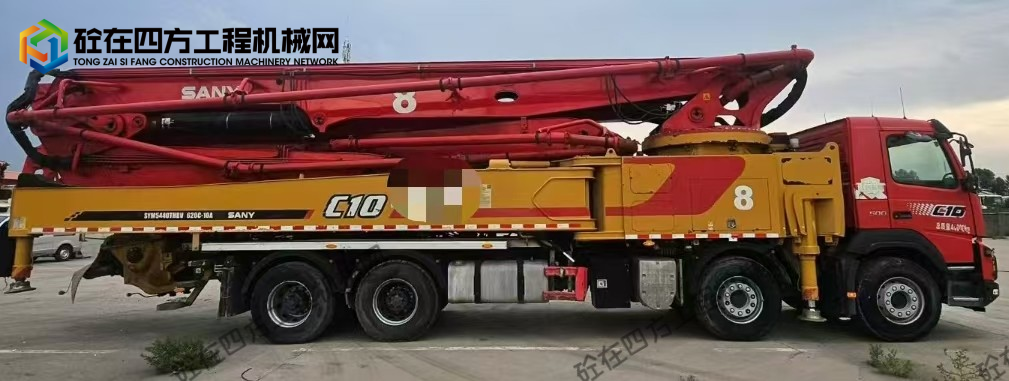 https://images.tongzsf.com/tong/truck_machine/20260707/16a4cc855cb728.jpg