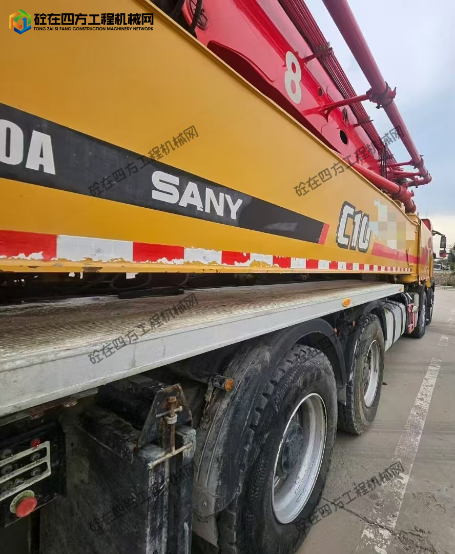 https://images.tongzsf.com/tong/truck_machine/20260707/16a4cc85e0c1f1.jpg