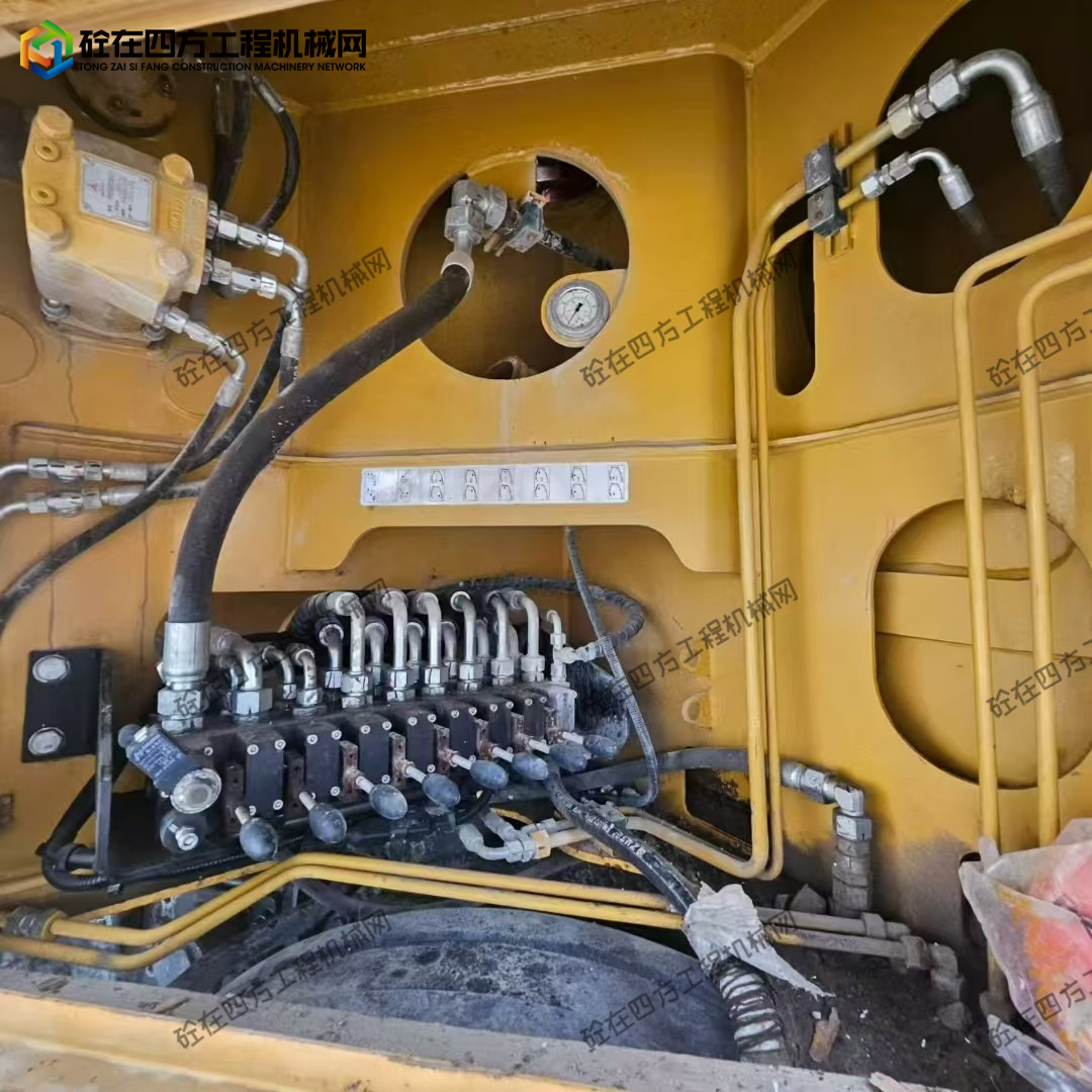 https://images.tongzsf.com/tong/truck_machine/20260707/16a4cc86a64263.jpg
