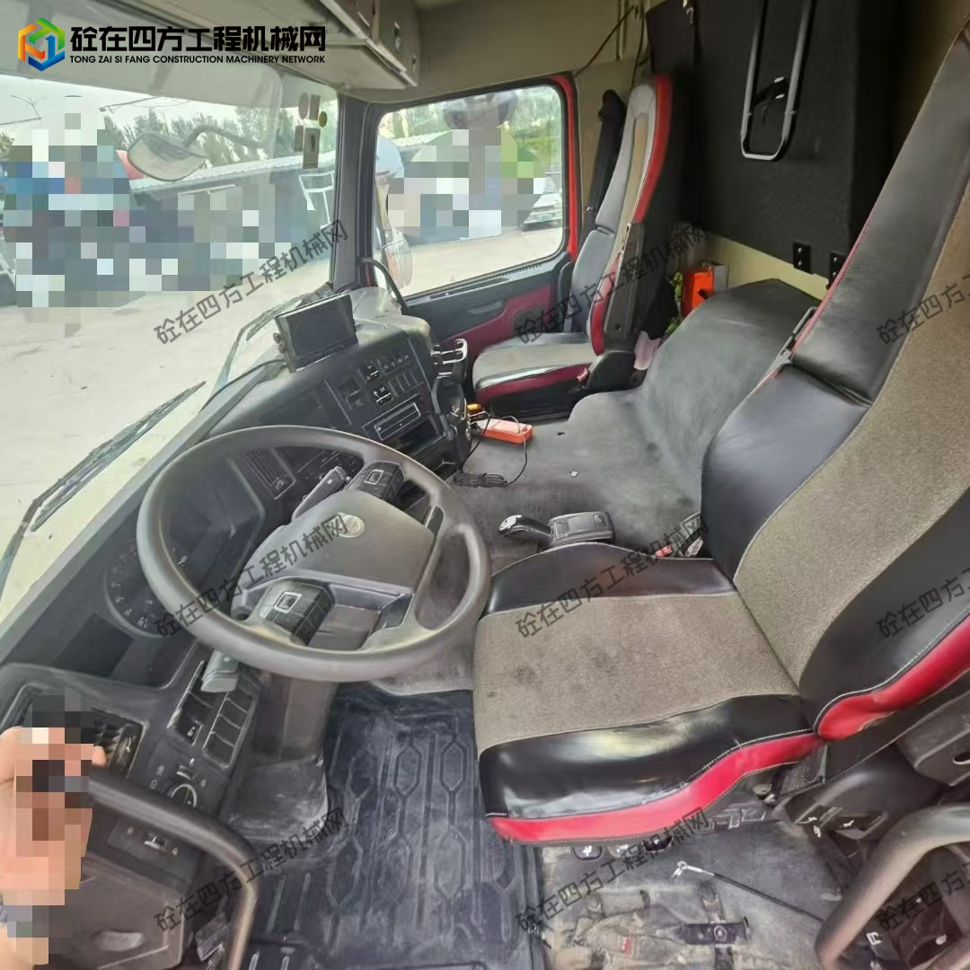 https://images.tongzsf.com/tong/truck_machine/20260707/16a4cc870f2785.jpg