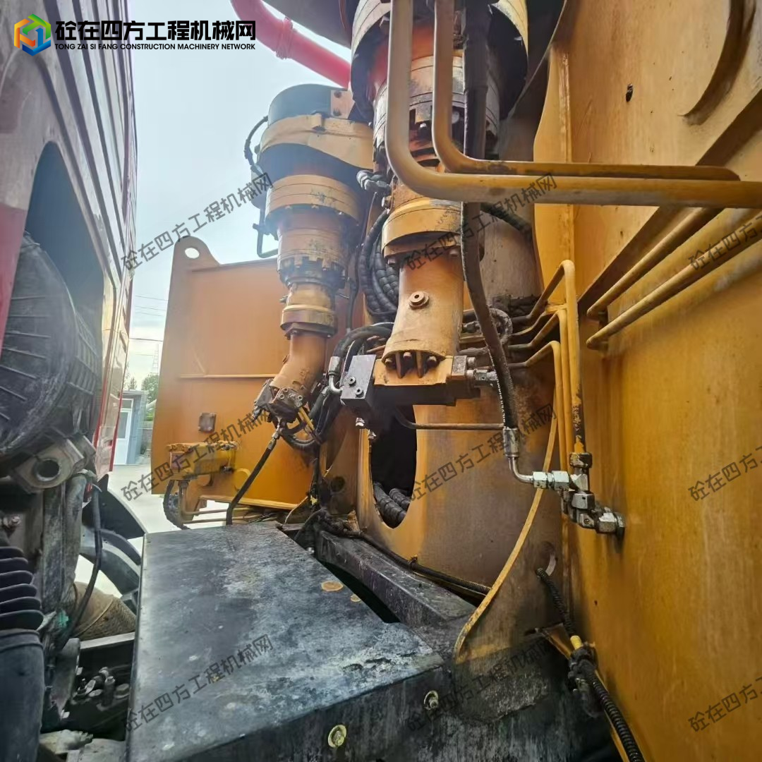 https://images.tongzsf.com/tong/truck_machine/20260707/16a4cc8764d37e.jpg