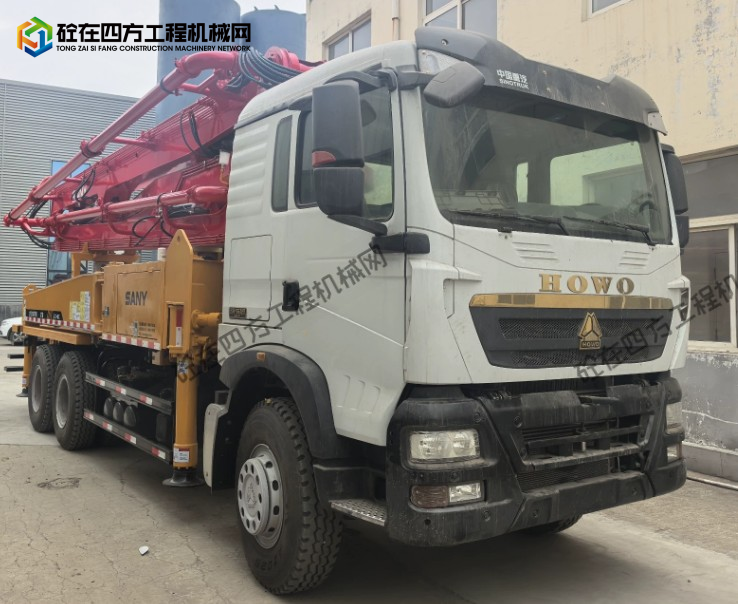 https://images.tongzsf.com/tong/truck_machine/20260707/16a4cca04e47eb.png