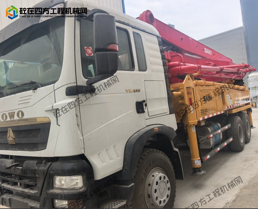 https://images.tongzsf.com/tong/truck_machine/20260707/16a4cca088791a.png