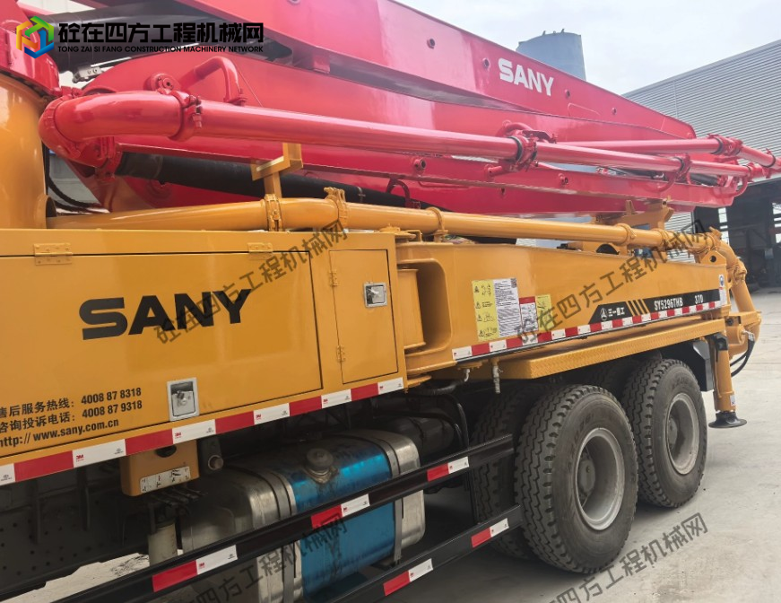 https://images.tongzsf.com/tong/truck_machine/20260707/16a4cca0b31b41.png