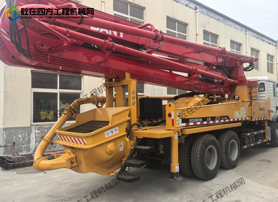 https://images.tongzsf.com/tong/truck_machine/20260707/16a4cca0d4138a.png