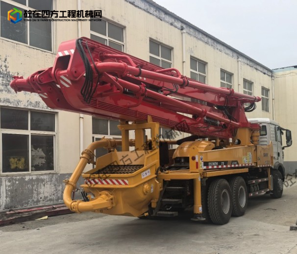 https://images.tongzsf.com/tong/truck_machine/20260707/16a4cca1000c09.png