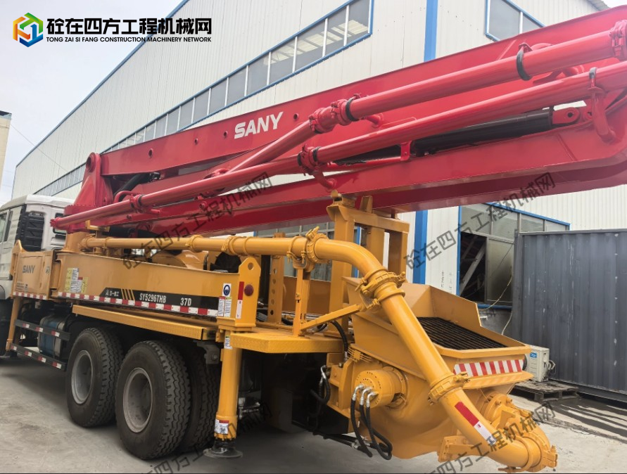 https://images.tongzsf.com/tong/truck_machine/20260707/16a4cca11d22a4.png