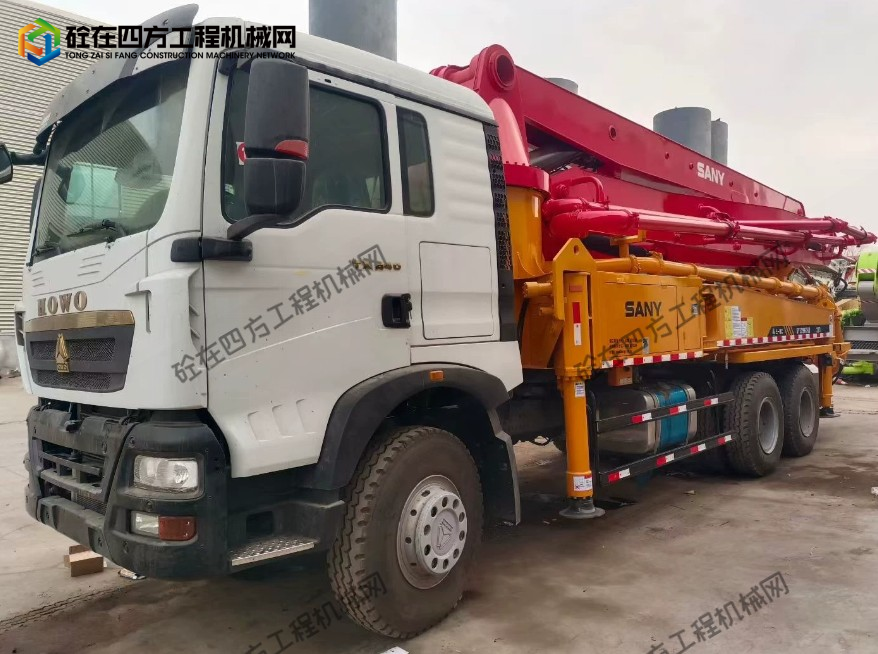 https://images.tongzsf.com/tong/truck_machine/20260707/16a4cca14f1279.png