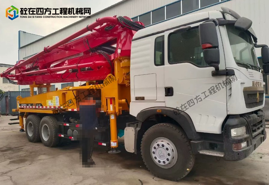 https://images.tongzsf.com/tong/truck_machine/20260707/16a4cca178e3a8.png