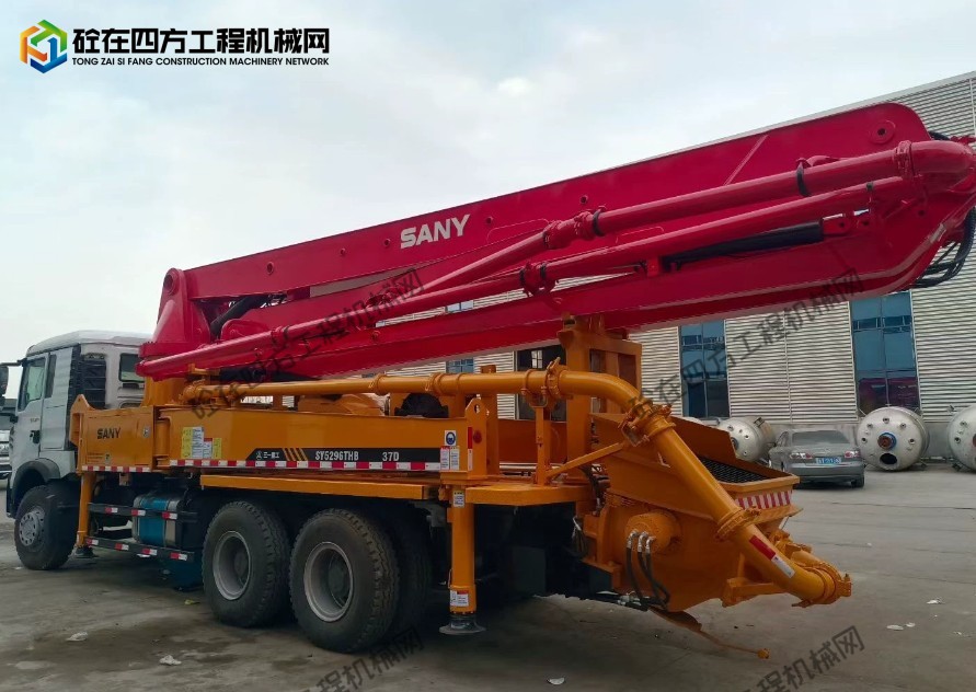 https://images.tongzsf.com/tong/truck_machine/20260707/16a4cca190851e.png