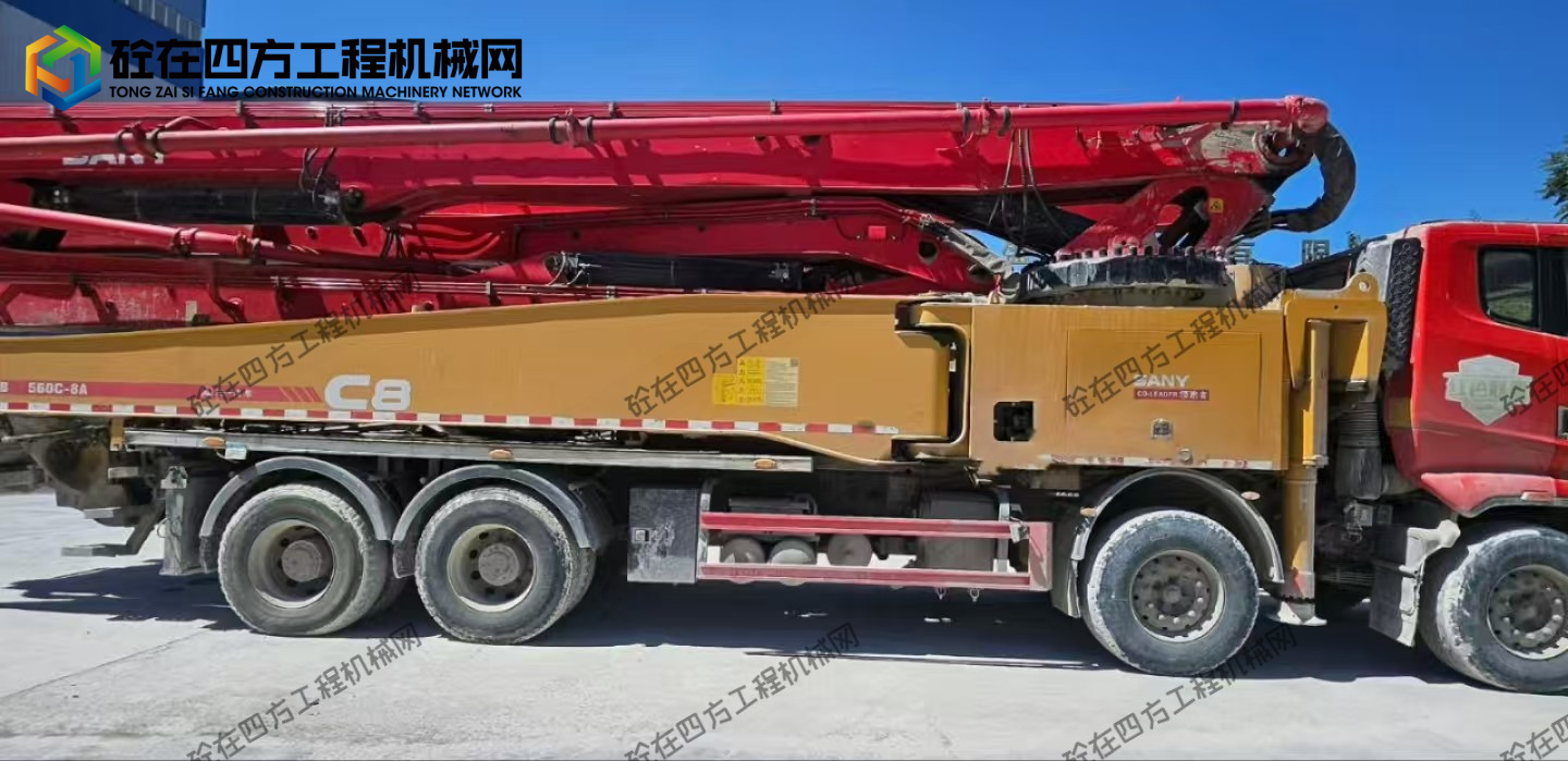 https://images.tongzsf.com/tong/truck_machine/20260707/16a4ccc3458a61.jpg