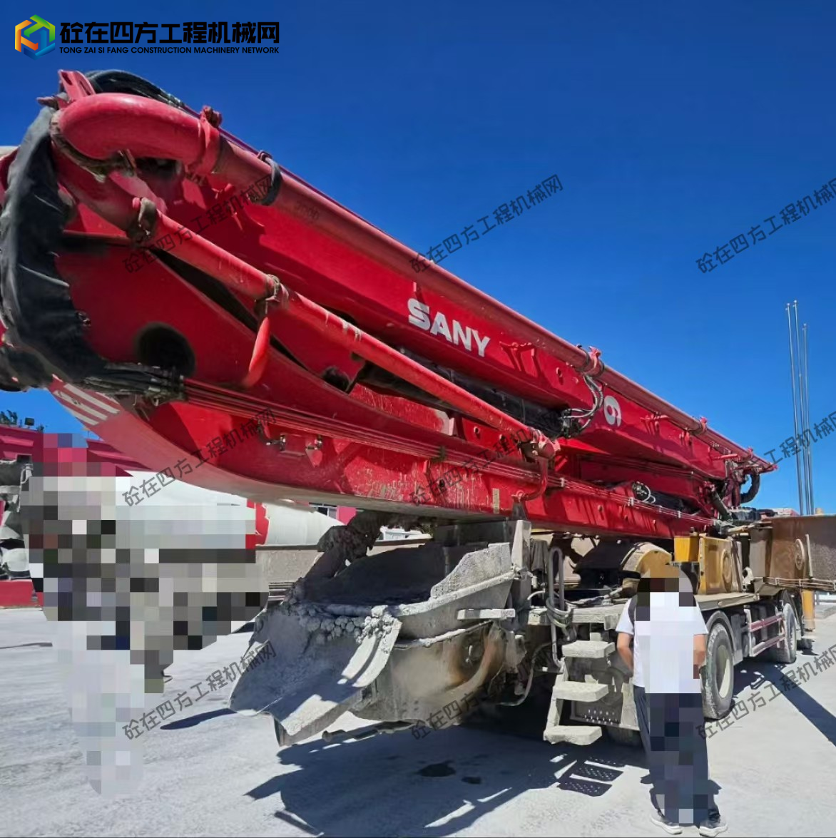 https://images.tongzsf.com/tong/truck_machine/20260707/16a4ccc3f989f6.jpg