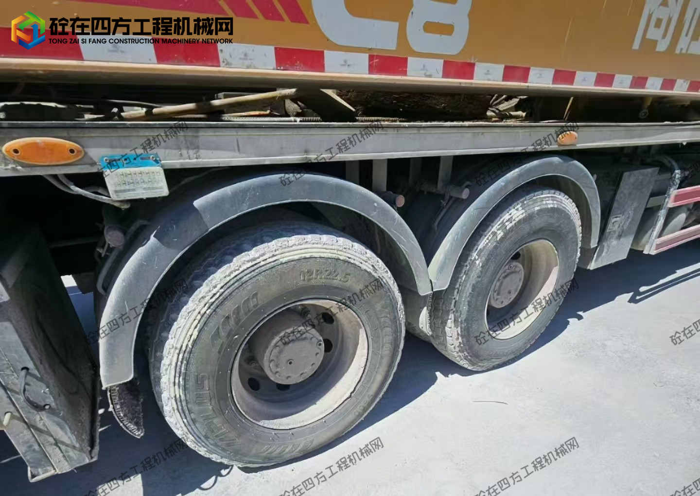 https://images.tongzsf.com/tong/truck_machine/20260707/16a4ccc49dc693.jpg