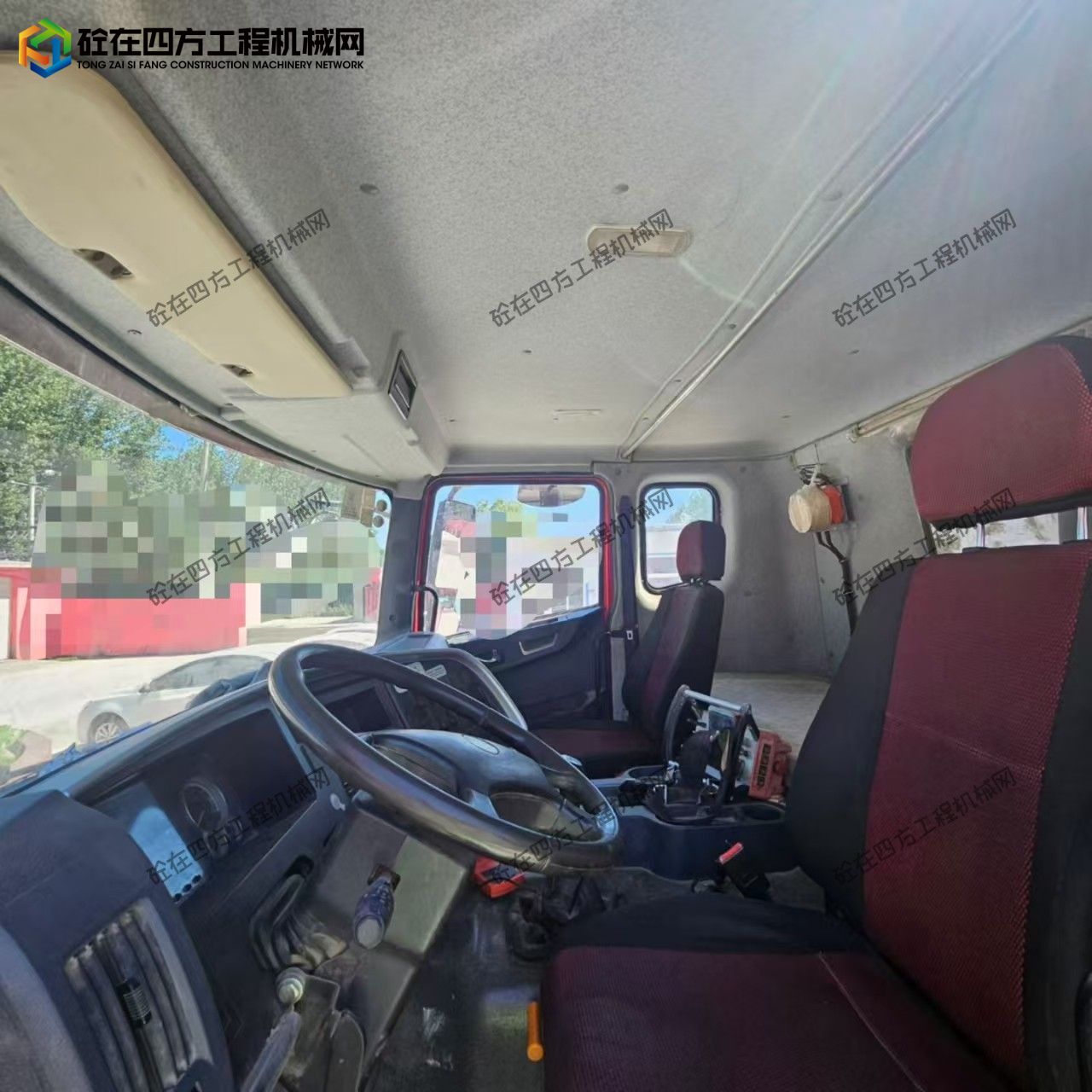 https://images.tongzsf.com/tong/truck_machine/20260707/16a4ccc5125d51.jpg